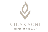 Vilakatchi Online