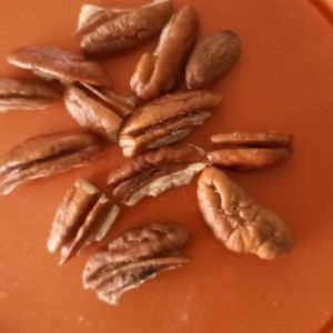 Premium Pecan Nuts 1kg