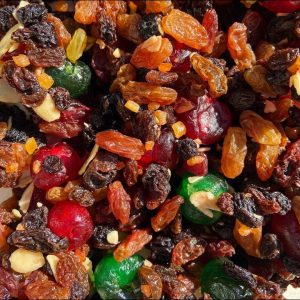 Premium Bakers Mix 1kg|Quality Baking Ingredients
